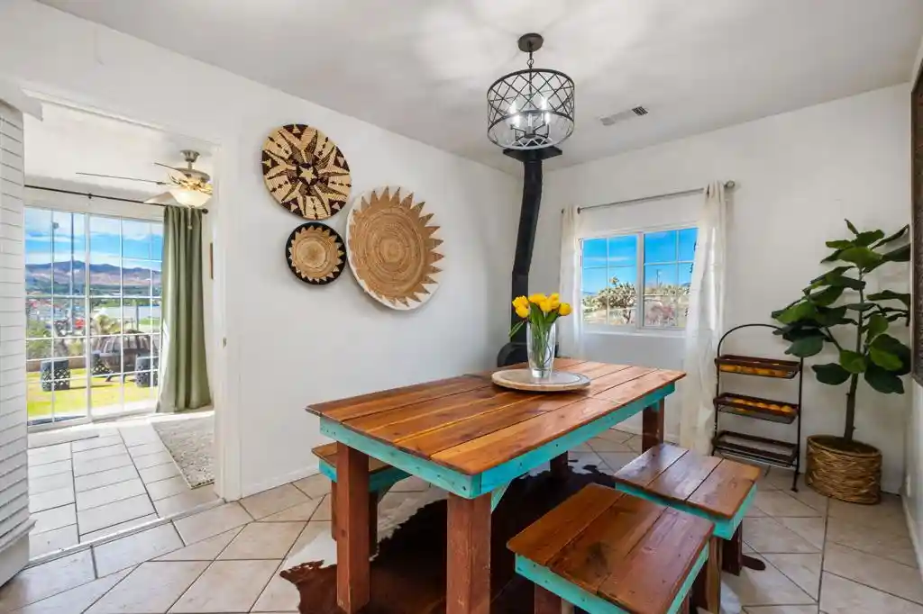 Photo 1 of Single family home for sale at 56575 Sunnyslope Dr, Yucca Valley, CA 92284 | MLS# 219154063DA | Listing updated on 2026-10-16