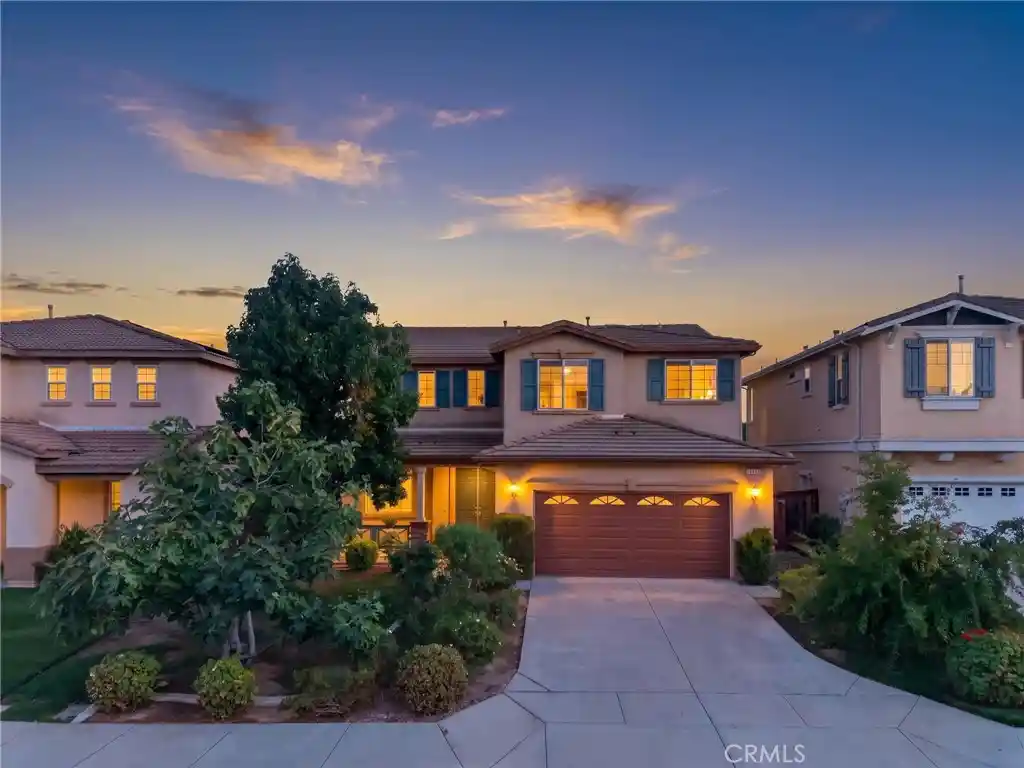 Photo 1 of Sale Pending at 40238 Jonah Way, Murrieta, CA 92563 | MLS# SW26217905 | Listing updated on 2026-10-19