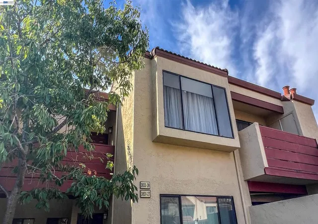 Photo 1 of Sale Pending at 3833 Milton Ter, Fremont, CA 94555 | MLS# 41150747 | Listing updated on 2026-10-30