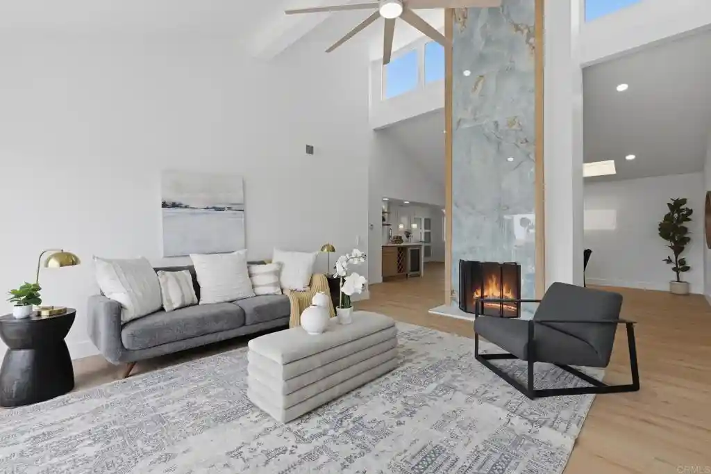 Photo 1 of Condo for sale at 94 Kingston Ct W, Coronado, CA 92118 | MLS# PTP2607611 | Listing updated on 2026-10-09
