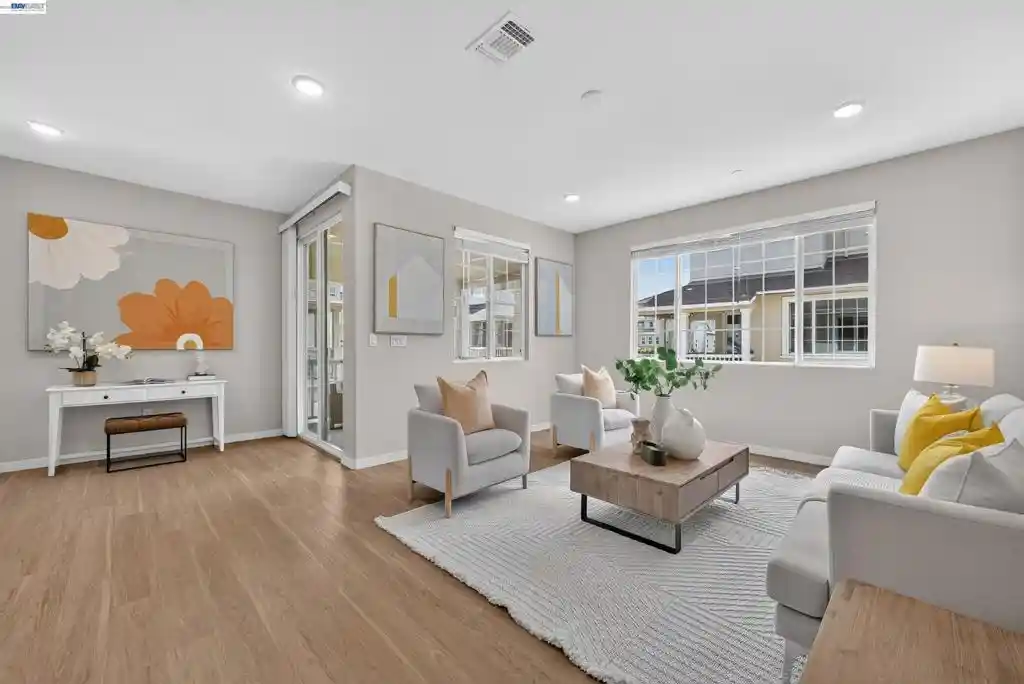 Condo for sale at 37623 Shelter Rd, Newark, CA 94560 | MLS# 41150751