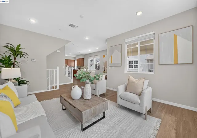 Photo 1 of Condo for sale at 37623 Shelter Rd, Newark, CA 94560 | MLS# 41150751 | Listing updated on 2026-10-30