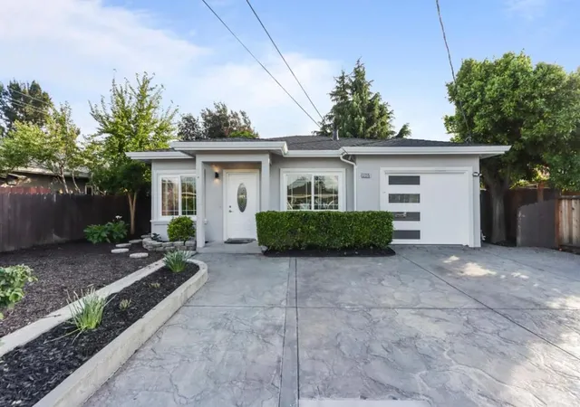 Single family home for sale at 37275 Dondero Way, Fremont, CA 94536 | MLS# ML82064066