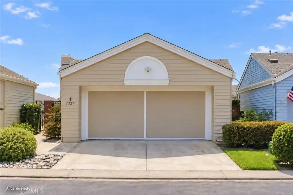 Single family home for sale at 7327 Linden, Carlsbad, CA 92011 | MLS# PW26219753