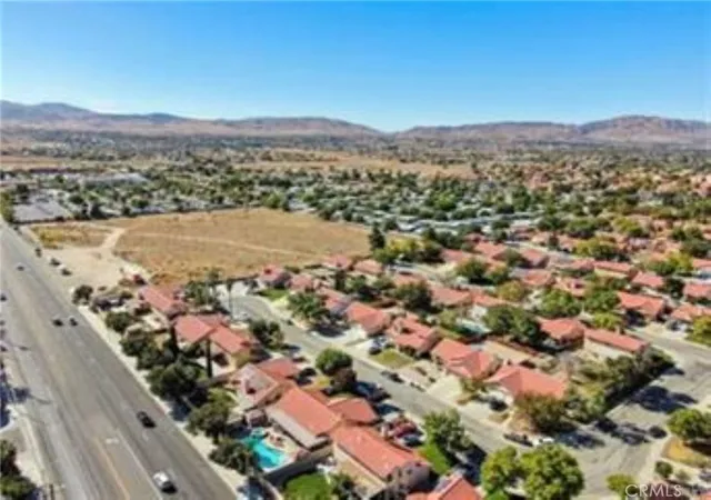 Photo 3 of Land for sale at 47 Vic Ave R11, Palmdale, CA 93553 | MLS# SR26219764 | Listing updated on 2026-10-31