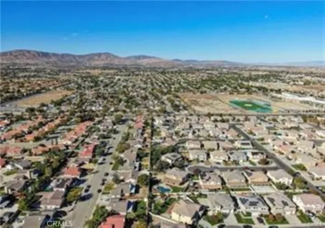 Photo 4 of Land for sale at 47 Vic Ave R11, Palmdale, CA 93553 | MLS# SR26219764 | Listing updated on 2026-10-31