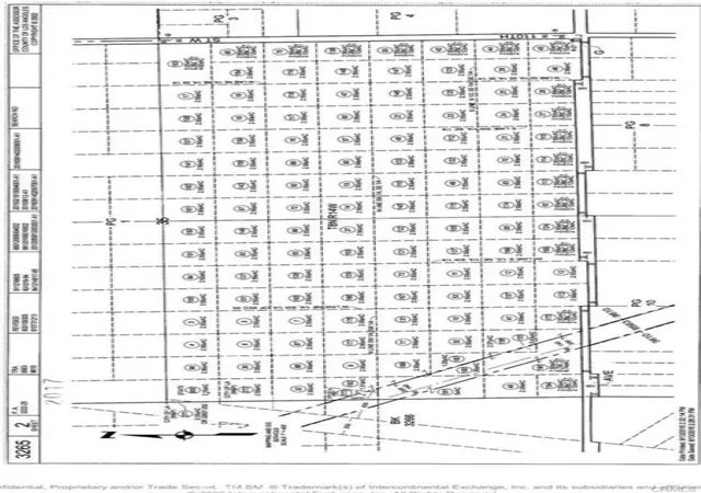 Photo 1 of Land for sale at 120 Th Ave F8, Lancaster, CA 93536 | MLS# SR26219770 | Listing updated on 2026-10-31