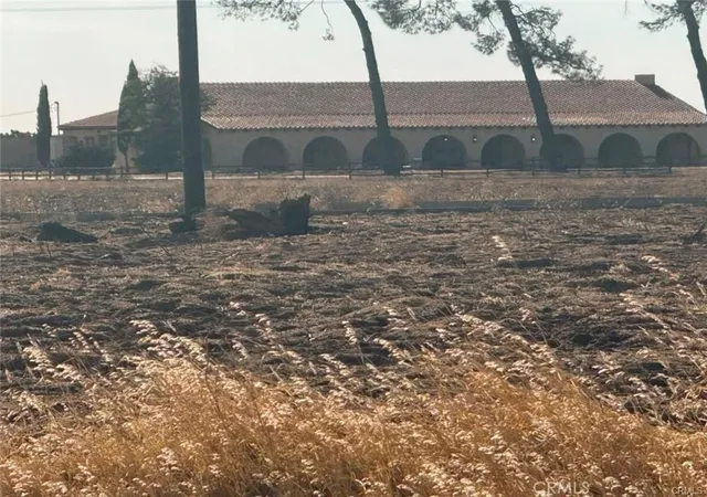 Photo 2 of Land for sale at 120 Th Ave F8, Lancaster, CA 93536 | MLS# SR26219770 | Listing updated on 2026-10-31