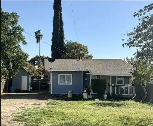 Photo 1 of Single family home for sale at 13371 Le Grand, Le Grand, CA 95333 | MLS# FR26219695 | Listing updated on 2026-10-10