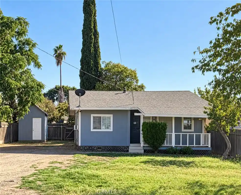 Photo 1 of Single family home for sale at 13371 Le Grand, Le Grand, CA 95333 | MLS# FR26219695 | Listing updated on 2026-10-30