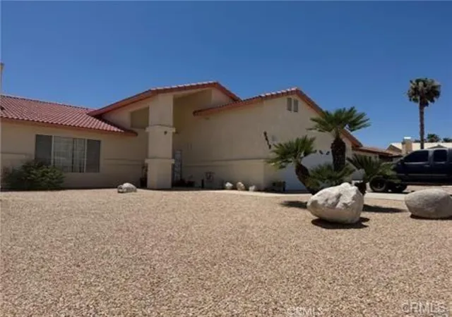 Photo 1 of Single family home for sale at 9619 Lido Ct, Desert Hot Springs, CA 92240 | MLS# SR26219774 | Listing updated on 2026-10-31