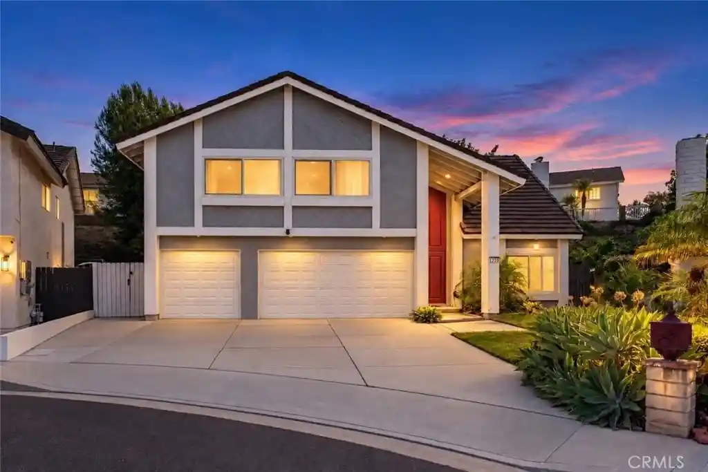 Photo 1 of Single family home for sale at 1220 Spring Tree Ct, La Habra, CA 90631 | MLS# PW26219407 | Listing updated on 2026-10-18