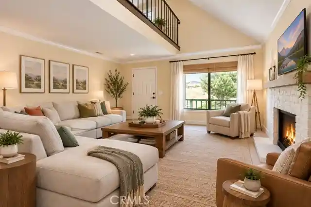 Photo 1 of Single family home for sale at 4718 Quartz Hl, Lancaster, CA 93536 | MLS# IV26219784 | Listing updated on 2026-10-24