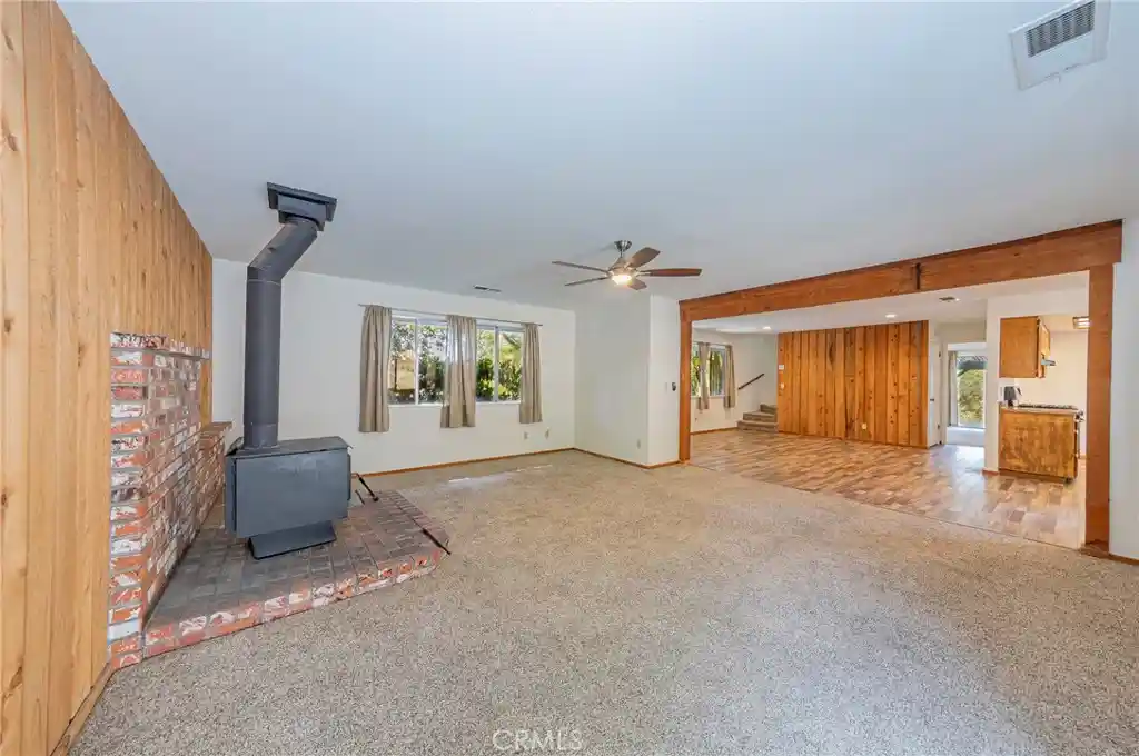 Single family home for sale at 42634 Springwood, Oakhurst, CA 93644 | MLS# FR26219785