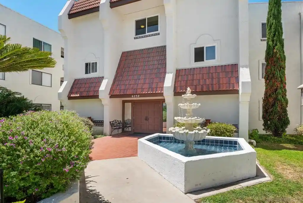 Photo 1 of Condo for sale at 6350 Genesee Ave #312, San Diego, CA 92122 | MLS# 260024537SD | Listing updated on 2026-10-28
