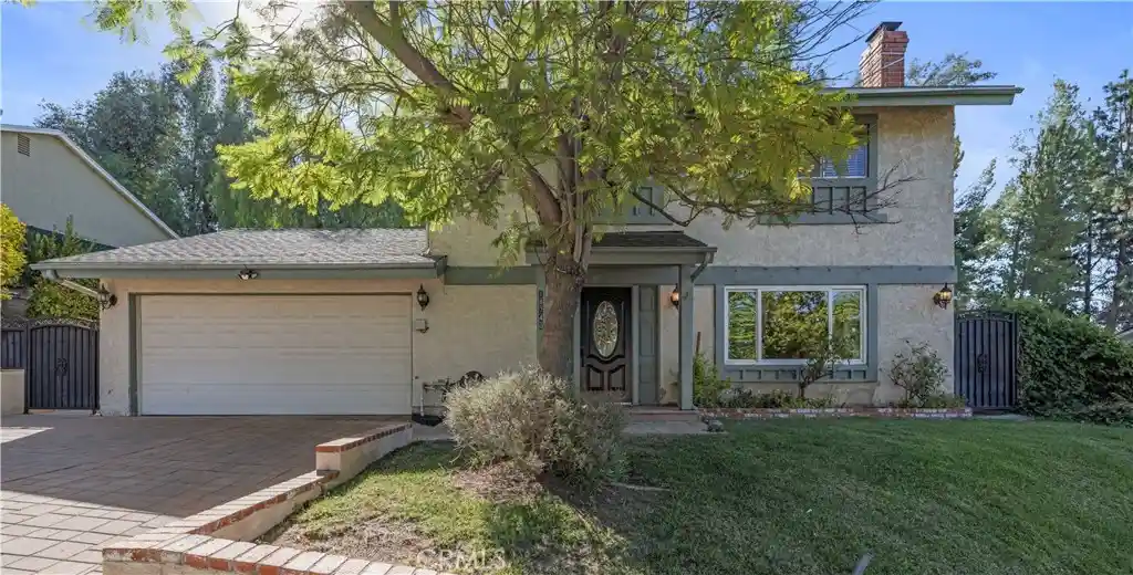 Single family home for sale at 18740 Vicci St, Canyon Country, CA 91351 | MLS# SR26219802