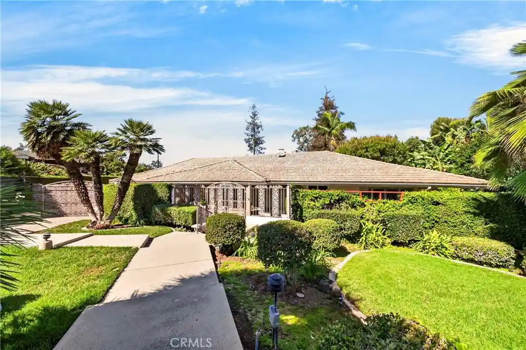 Photo 1 of Single family home for sale at 619 Lakeside, Fullerton, CA 92835 | MLS# PW26217113 | Listing updated on 2026-10-23