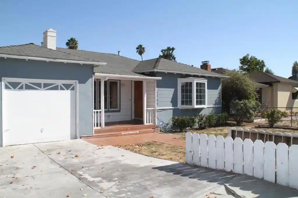 Single family home for sale at 2260 Pulgas Ave, East Palo Alto, CA 94303 | MLS# ML82063650