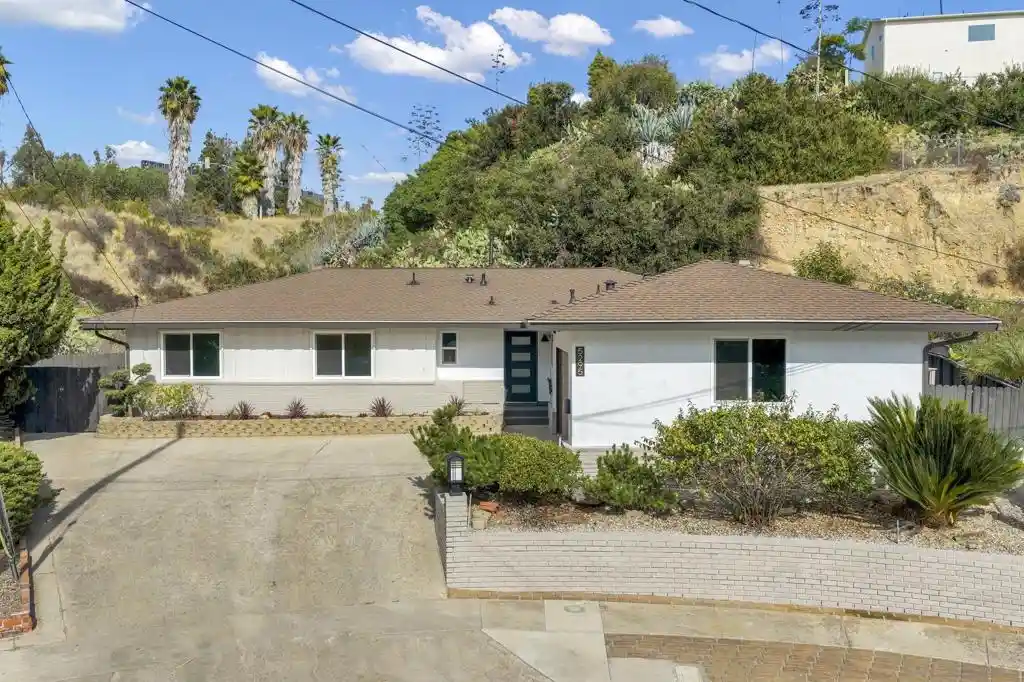 Photo 1 of Single family home for sale at 5295 Joan Ct, San Diego, CA 92115 | MLS# 260024540SD | Listing updated on 2026-10-09