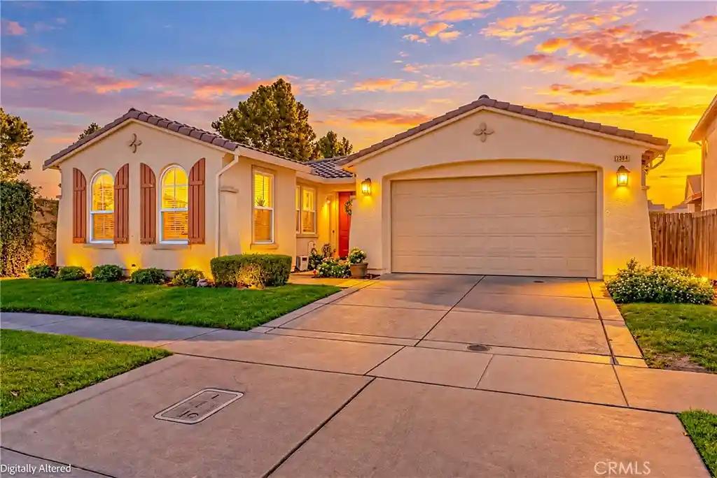 Photo 1 of Single family home for sale at 2394 Gabriel, Merced, CA 95340 | MLS# MC26219826 | Listing updated on 2026-10-26