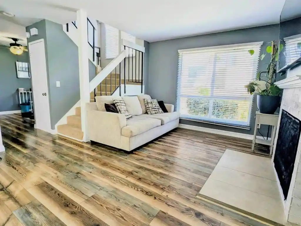 Photo 1 of Townhouse for sale at (Undisclosed), San Diego, CA 92119 | MLS# 260024542SD | Listing updated on 2026-10-11
