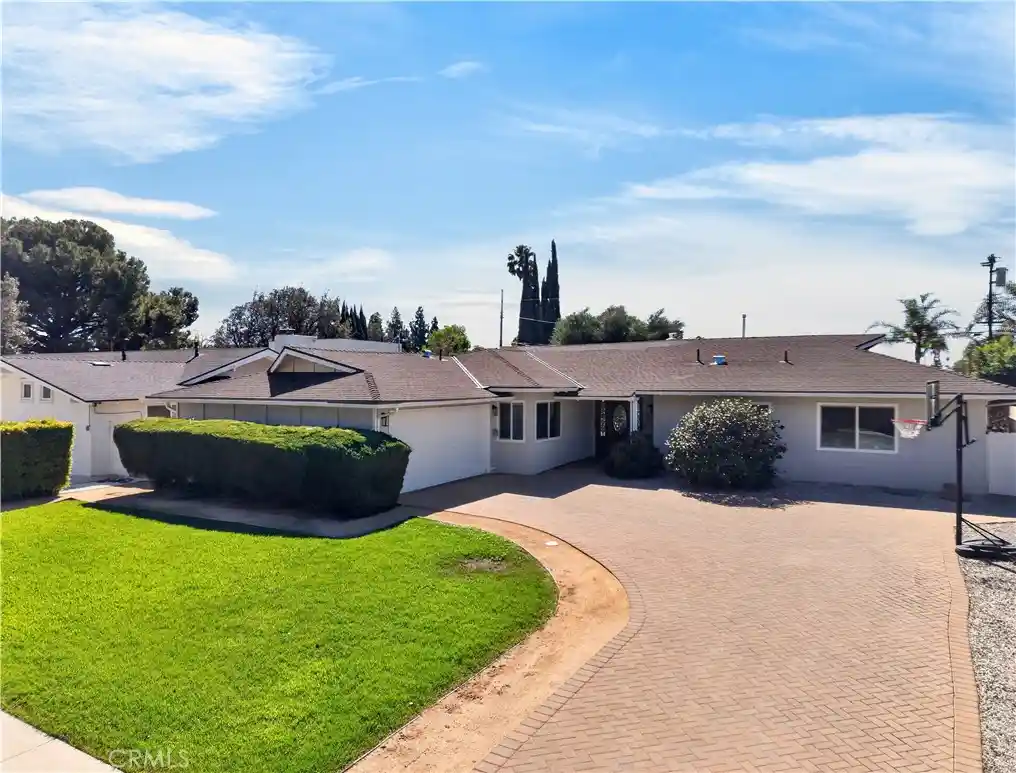 Single family home for sale at 18408 Tribune St, Porter Ranch, CA 91326 | MLS# SR26218751
