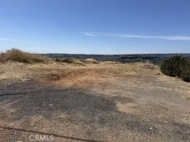 Photo 1 of Land for sale at 271 Valley View, Paradise, CA 95969 | MLS# PA26219838 | Listing updated on 2026-10-09
