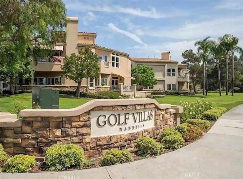 Photo 1 of Sale Pending at 100 Plz De Las Flores, San Juan Capistrano, CA 92675 | MLS# OC26217492 | Listing updated on 2026-10-29