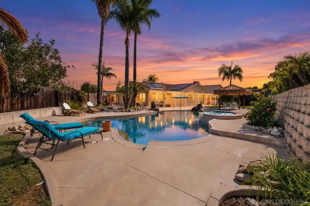 Photo 1 of Single family home for sale at 7657 Caffey, San Diego, CA 92126 | MLS# 260024547SD | Listing updated on 2026-10-31
