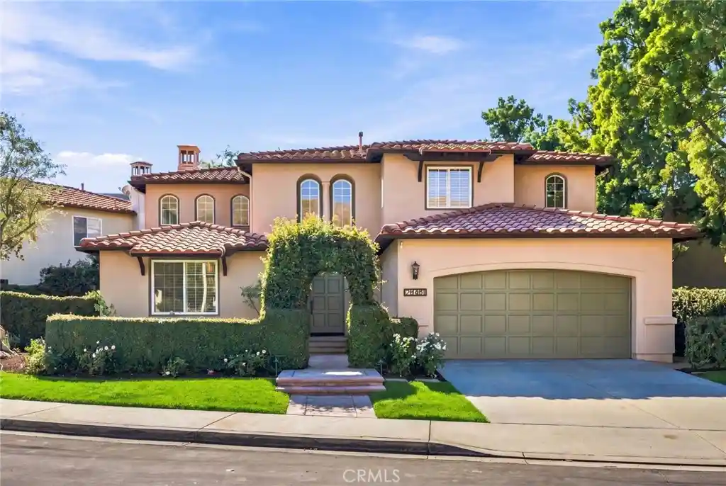 Photo 1 of Sale Pending at 28461 Calle Pinata, San Juan Capistrano, CA 92675 | MLS# NP26209864 | Listing updated on 2026-10-28