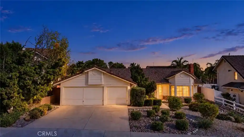 Photo 1 of Single family home for sale at 24307 Barley Rd, Moreno Valley, CA 92557 | MLS# IV26213883 | Listing updated on 2026-10-20