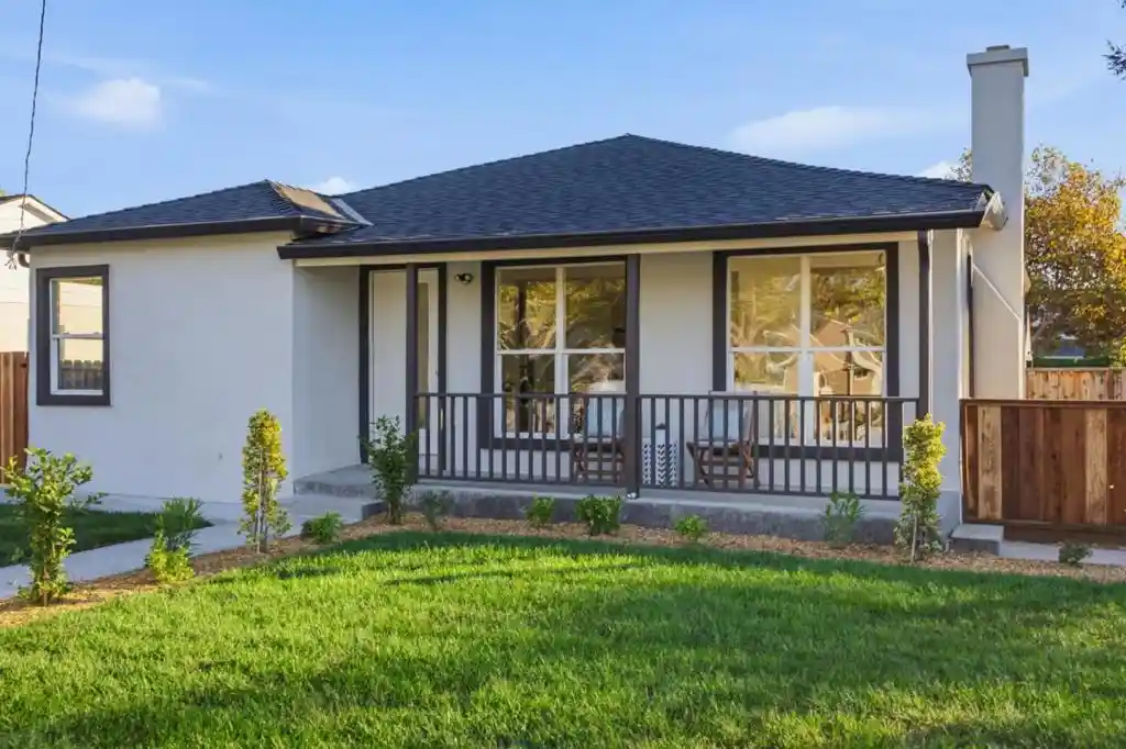 Photo 1 of Sale Pending at 101 Laumer Ave, San Jose, CA 95127 | MLS# ML82064100 | Listing updated on 2026-10-30