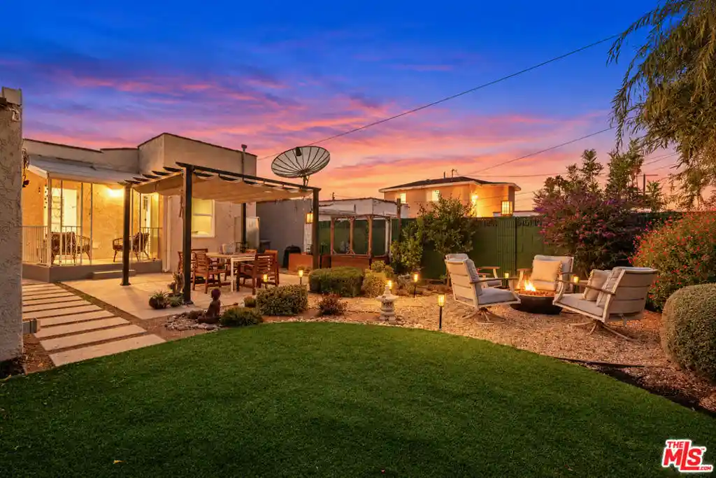 Photo 1 of Single family home for sale at 5832 S Van Ness Ave, Los Angeles, CA 90047 | MLS# 26998883 | Listing updated on 2026-10-24