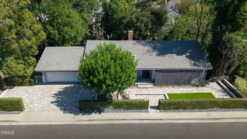 Photo 1 of Single family home for sale at 406 E Alhambra Rd, San Gabriel, CA 91775 | MLS# P1-29179 | Listing updated on 2026-10-23