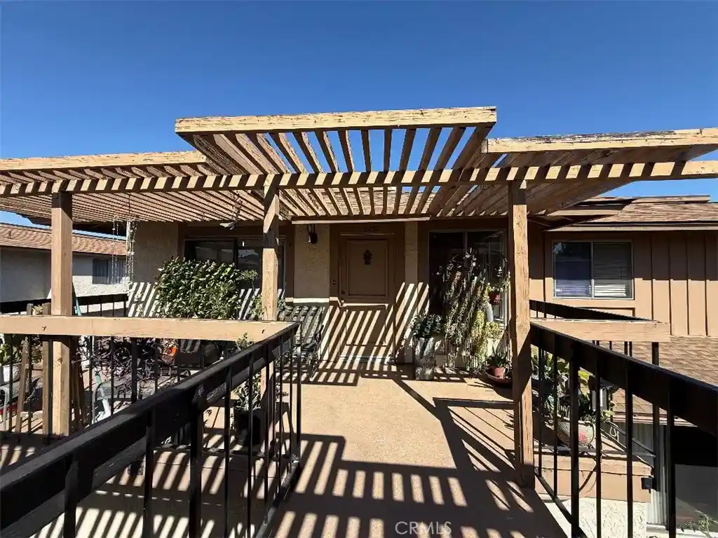 Photo 1 of Sale Pending at 1481 Forest Glen Dr #213, Hacienda Heights, CA 91745 | MLS# MB26219878 | Listing updated on 2026-10-27