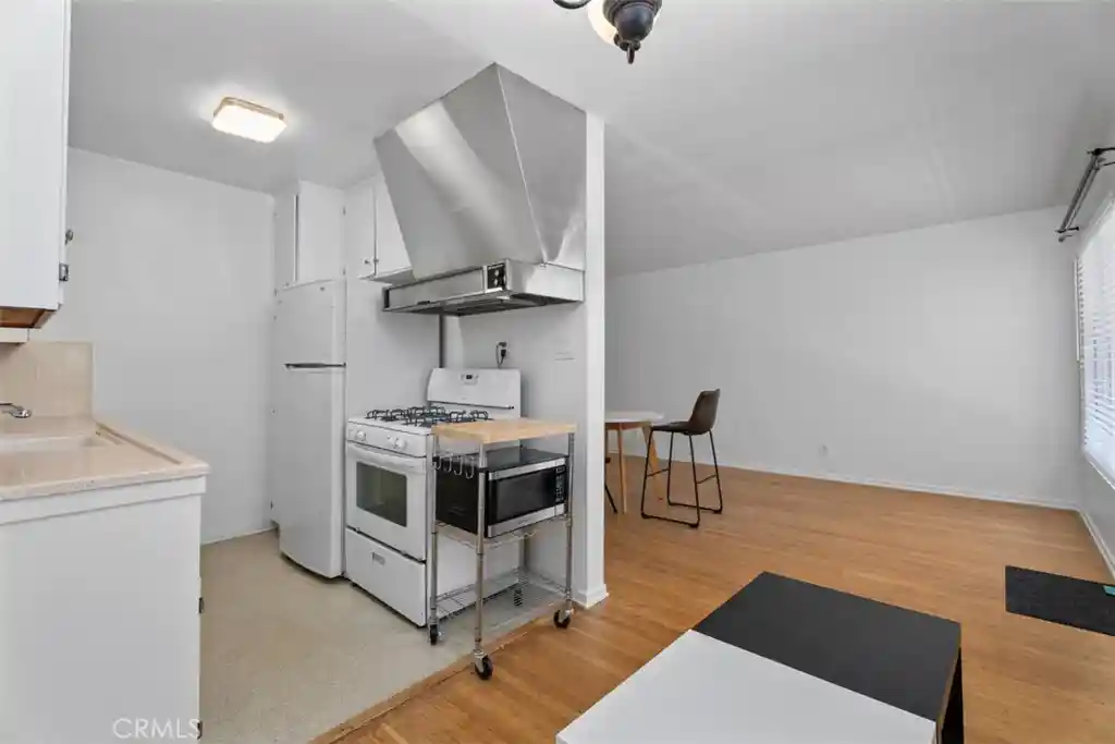 Photo 1 of Condo for sale at 1015 E Ocean Blvd #4, Long Beach, CA 90802 | MLS# OC26219231 | Listing updated on 2026-10-24
