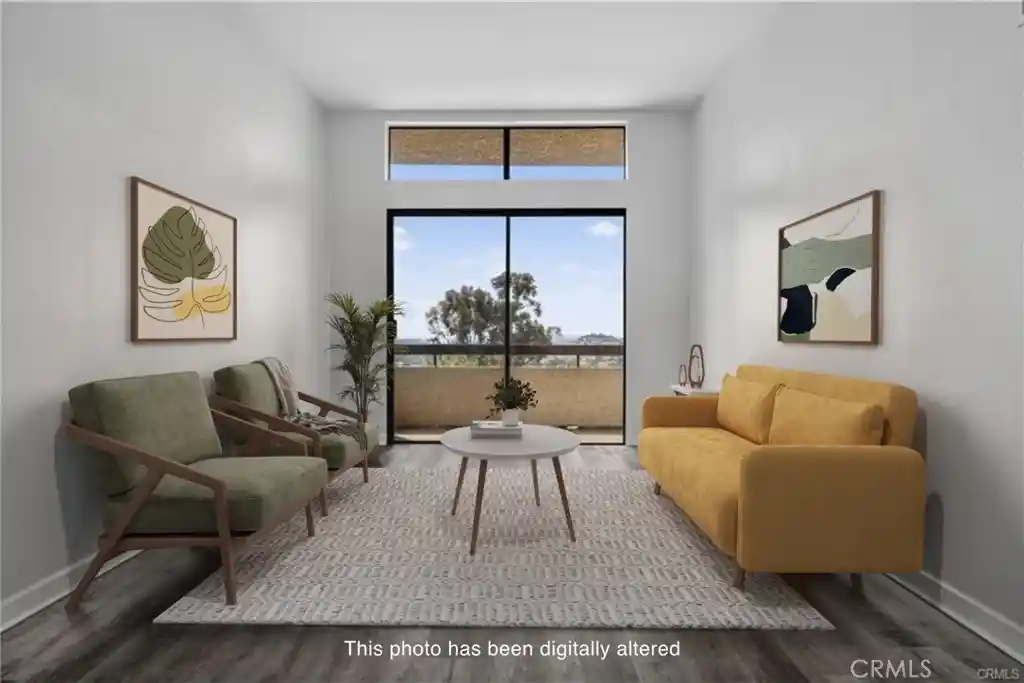 Condo for sale at 3961 Via Marisol #301, Los Angeles, CA 90042 | MLS# PF26218675