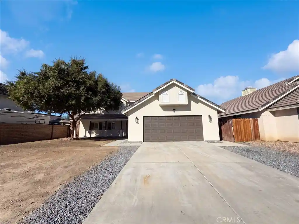 Photo 1 of Single family home for sale at 563 Tell Ln, Hemet, CA 92544 | MLS# IV26219879 | Listing updated on 2026-10-13