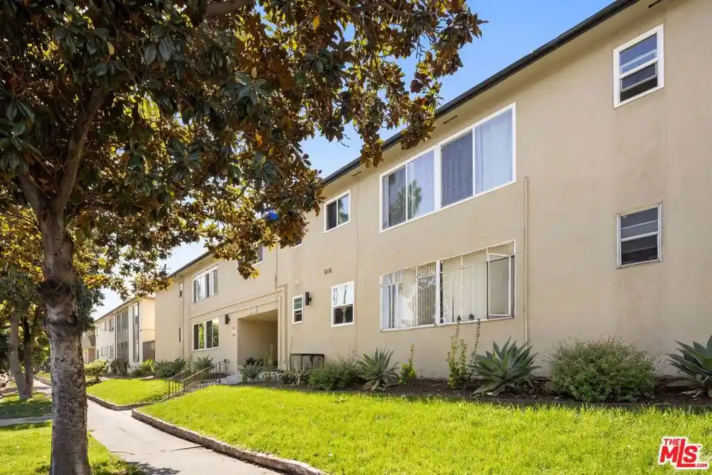 Photo 1 of Multi family home for sale at 4646 Coliseum St, Los Angeles, CA 90016 | MLS# 26999017 | Listing updated on 2026-10-17
