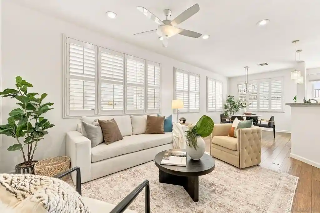 Listing Photo 1 - Condo for sale in 11896 Scripps Creek Dr located at 11896 Scripps Creek Dr, San Diego, CA 92131 - Unit 11896 Scripps Crk Dr