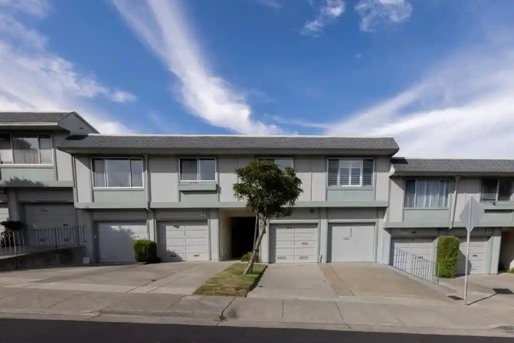 Condo for sale at 3774 Fairfax Way, South San Francisco, CA 94080 | MLS# ML82064110