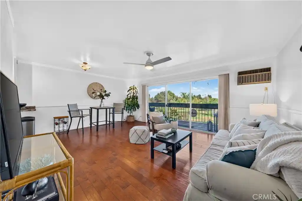 Condo for sale at 1061 Park Ave #306, Long Beach, CA 90804 | MLS# PV26219743