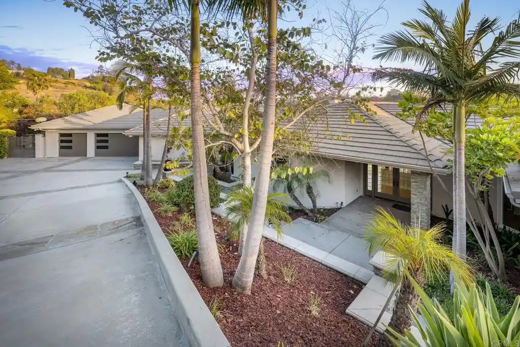 Photo 1 of Single family home for sale at 4505 Palo Verde Ter, San Diego, CA 92115 | MLS# NDP2609391 | Listing updated on 2026-10-10