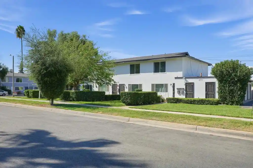 Multi family home for sale at 135 Cook St, Redlands, CA 92374 | MLS# 260024557SD