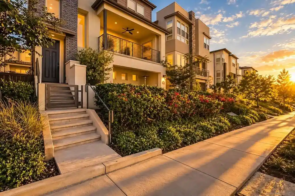 Photo 1 of Single family home for sale at 16218 Camden Cir, San Diego, CA 92127 | MLS# 260024559SD | Listing updated on 2026-10-15