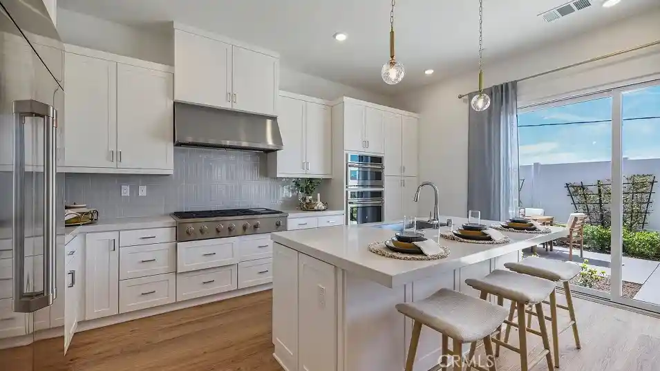 Single family home for sale at 1141 Jurupa Dr, Hacienda Heights, CA 91745 | MLS# OC26219908
