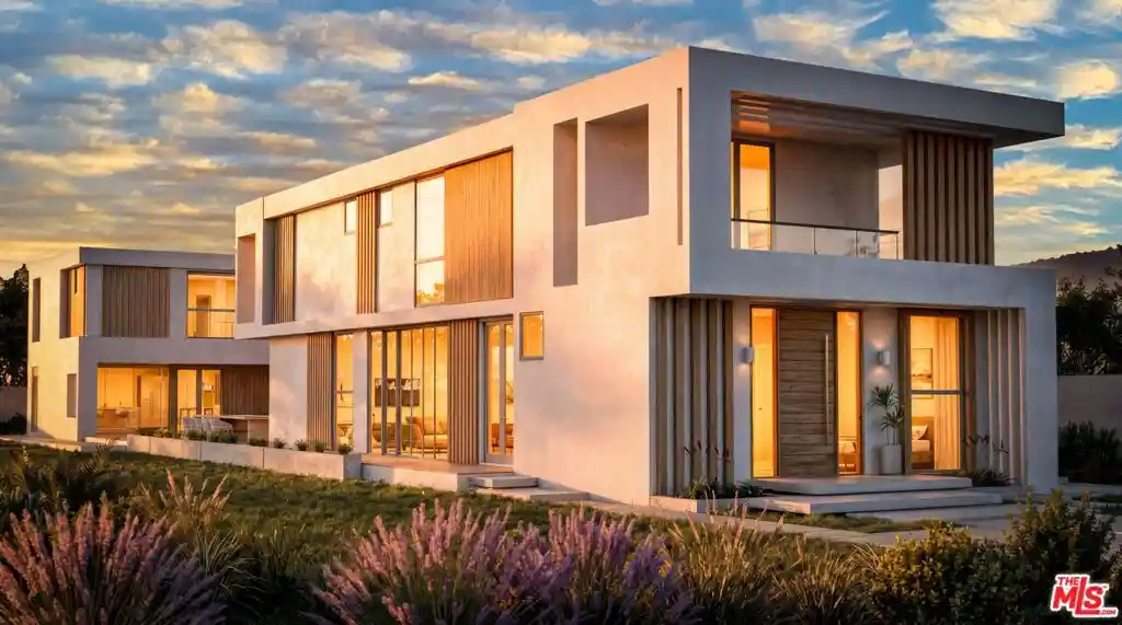 Photo 1 of Single family home for sale at 928 26th Street, Santa Monica, CA 90403 | MLS# 26999067 | Listing updated on 2026-10-17