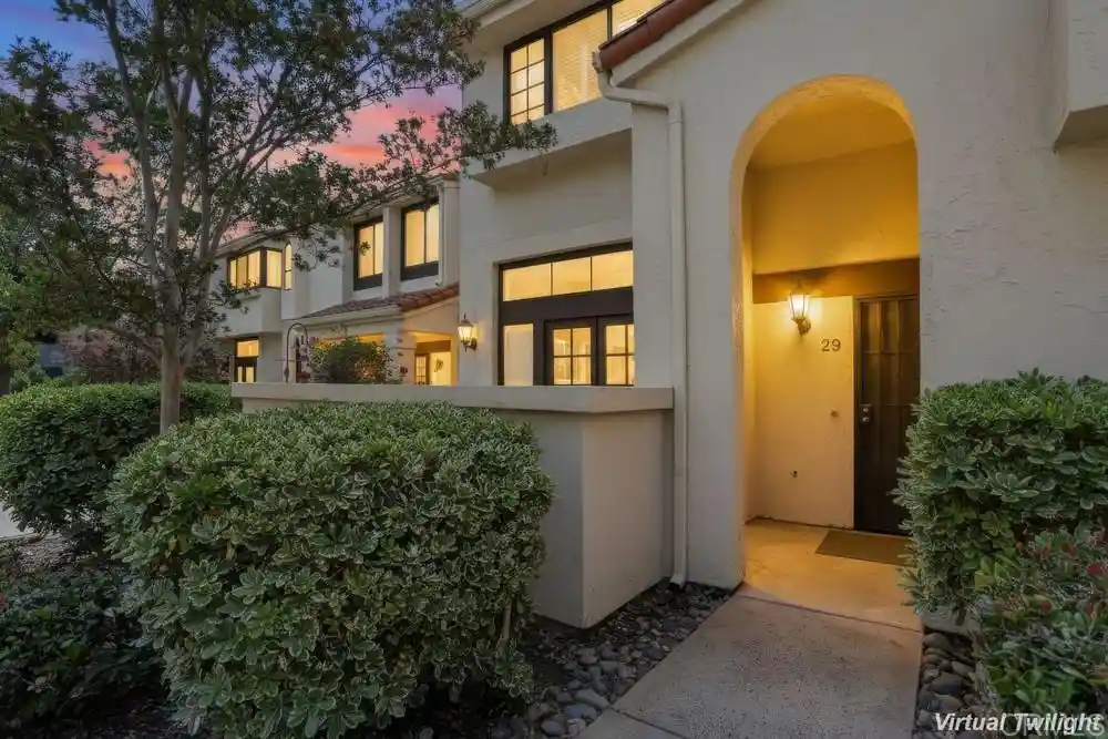 Photo 1 of Townhouse for sale at 5715 Baltimore Dr #29, La Mesa, CA 91942 | MLS# PTP2607615 | Listing updated on 2026-10-14