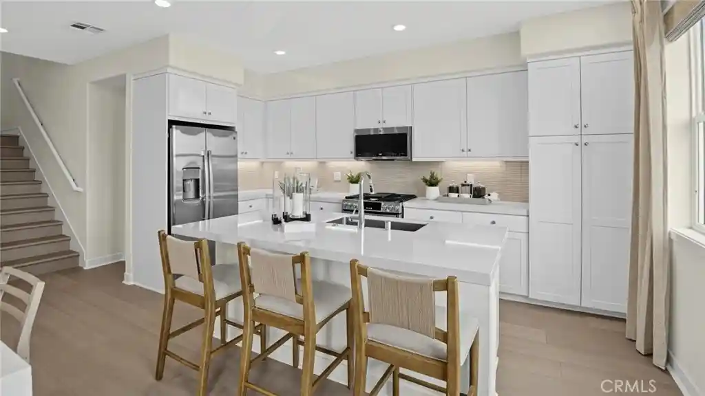 Condo for sale at 8034 Dale St, Buena Park, CA 90620 | MLS# OC26219918
