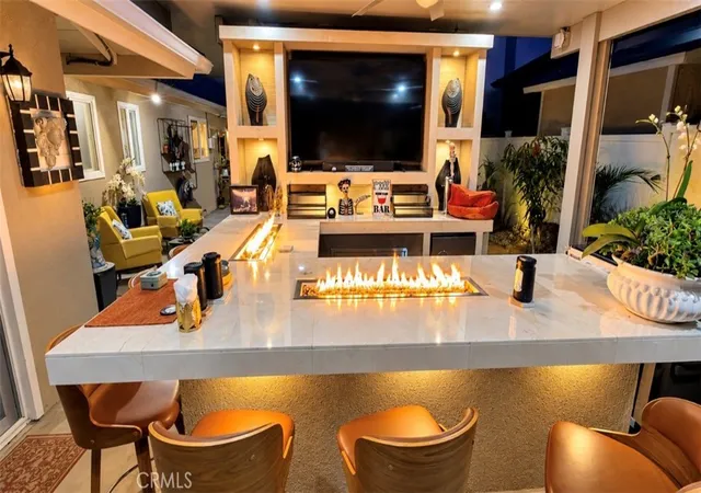 Photo 1 of Single family home for sale at 10063 Glenbrook, Riverside, CA 92503 | MLS# PW26219927 | Listing updated on 2026-10-30